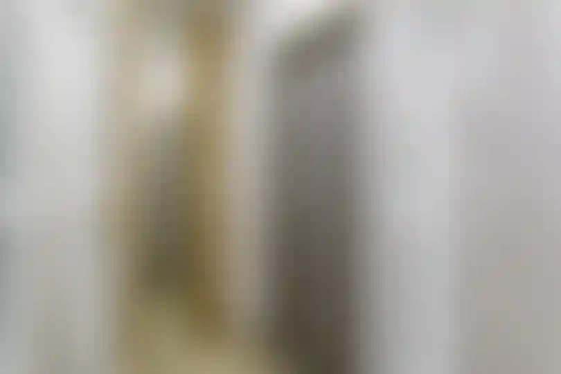 Изображение 35