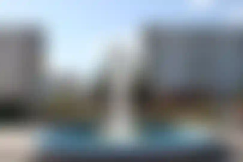 Изображение 37