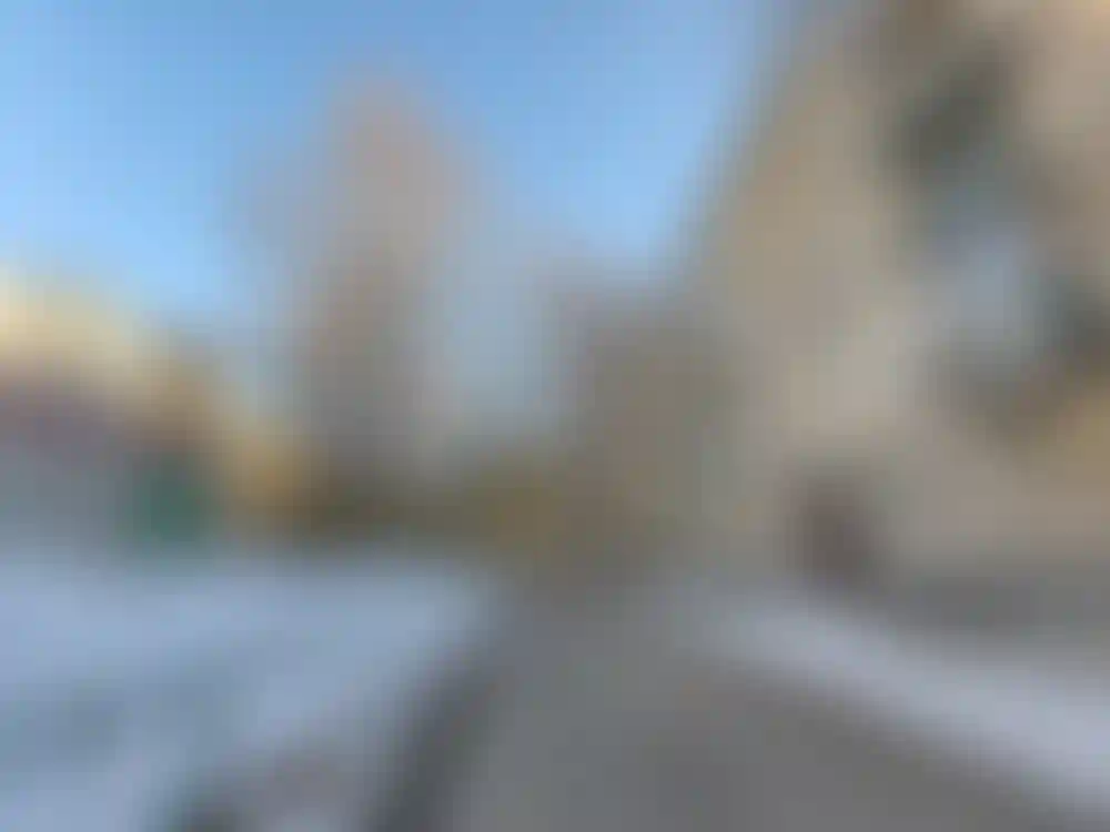 Изображение 11