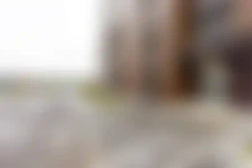 Изображение 15