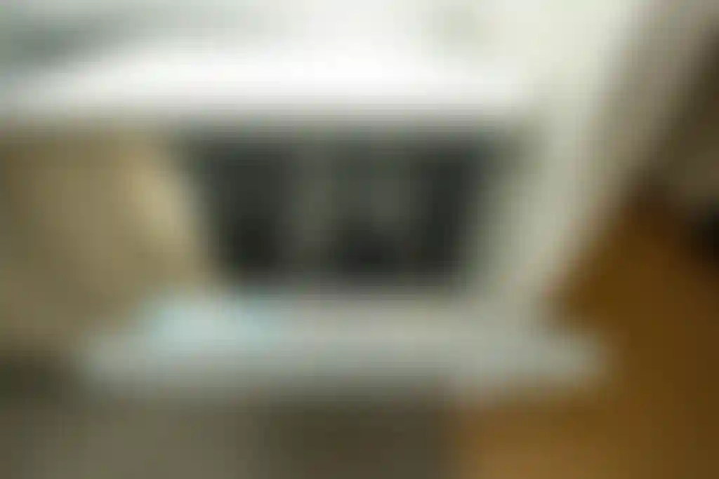 Изображение 46