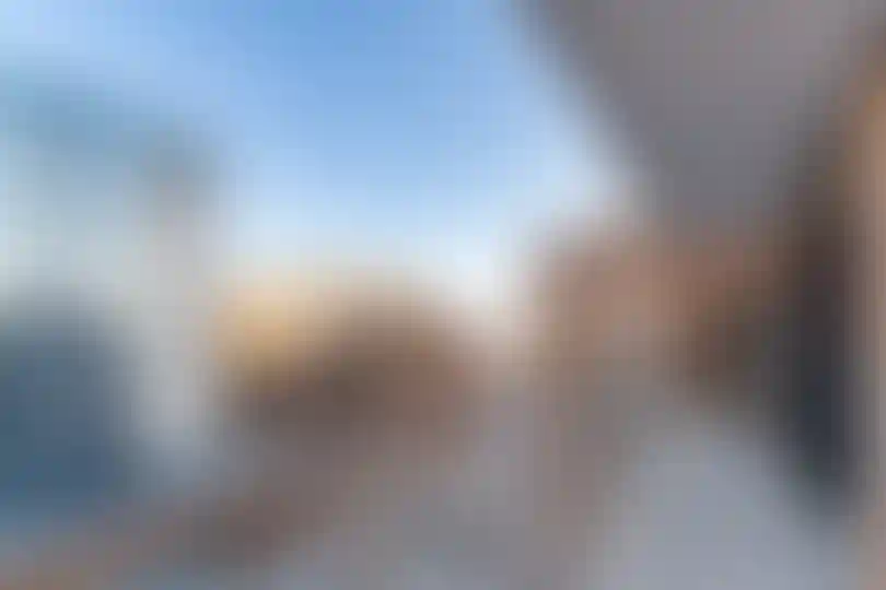 Изображение 41