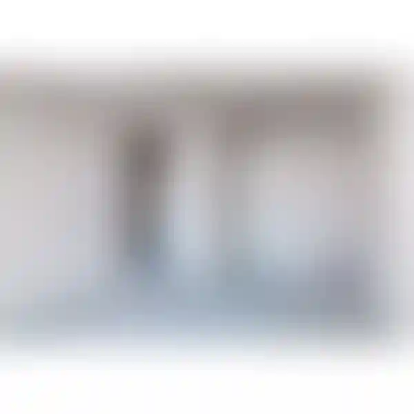 Изображение 22