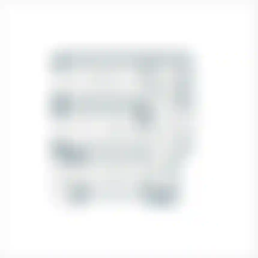 Изображение 0