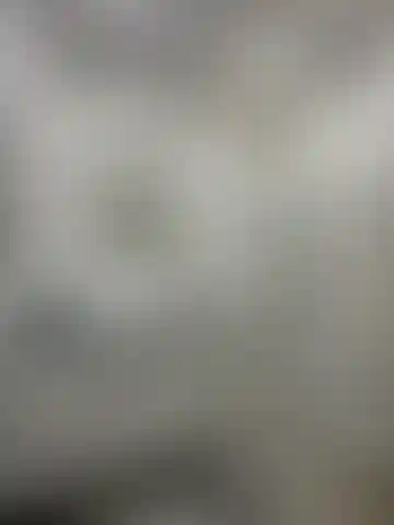 Изображение 10