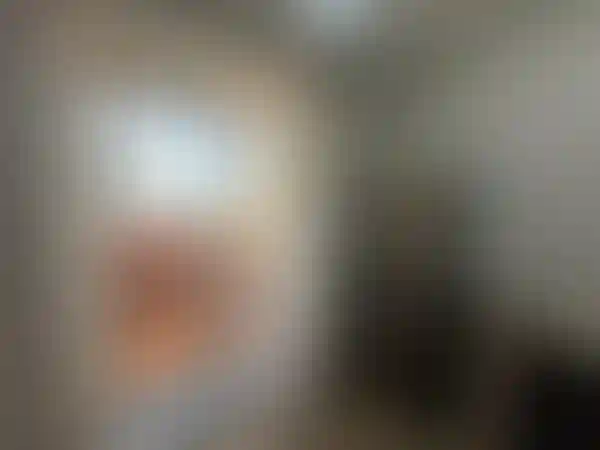 Изображение 12