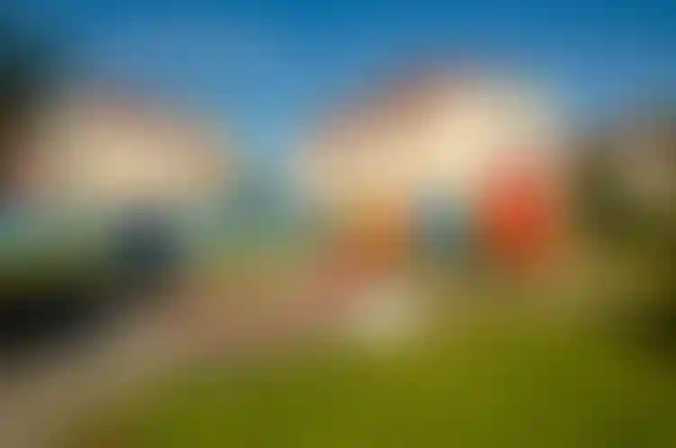 Изображение 28