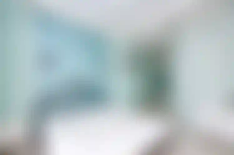 Изображение 18