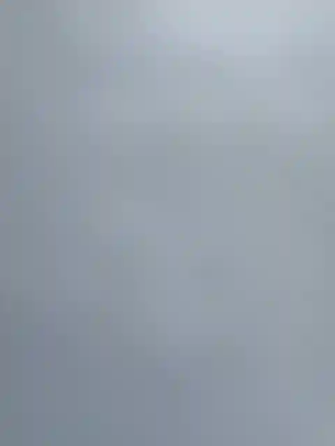 Изображение 10