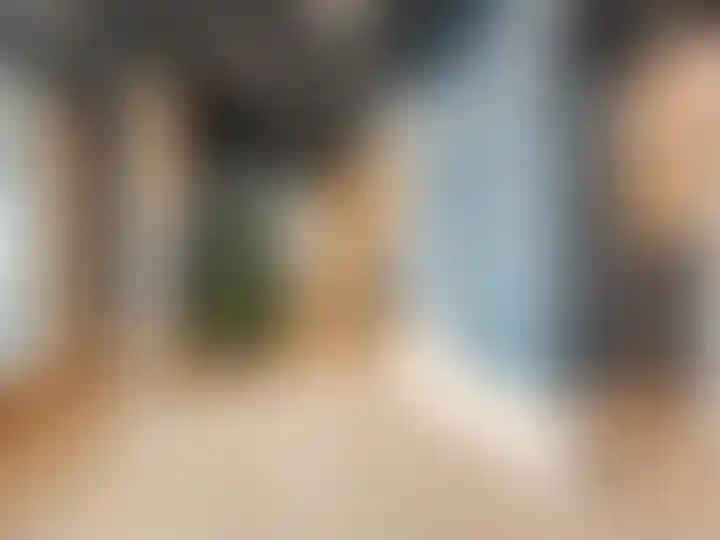 Изображение 16