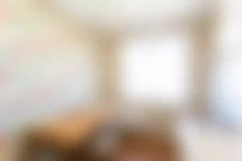 Изображение 15