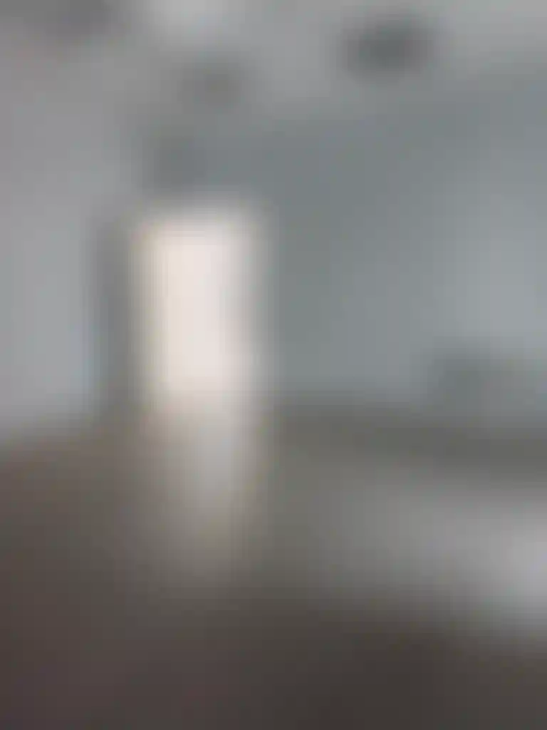 Изображение 14