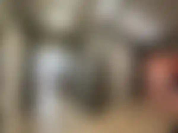 Изображение 14