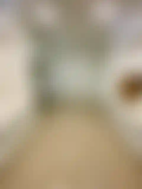 Изображение 16