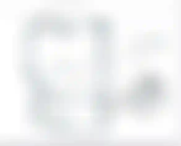 Изображение 15