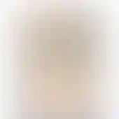 Изображение 0