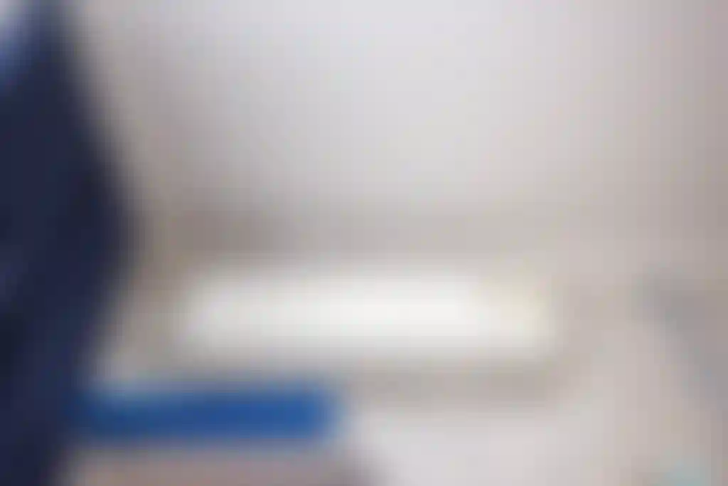 Изображение 19