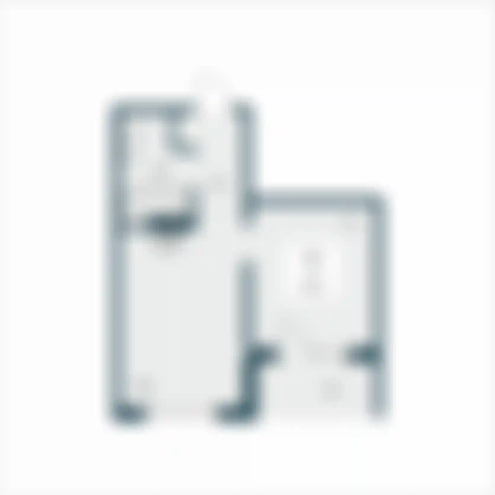 Изображение 0