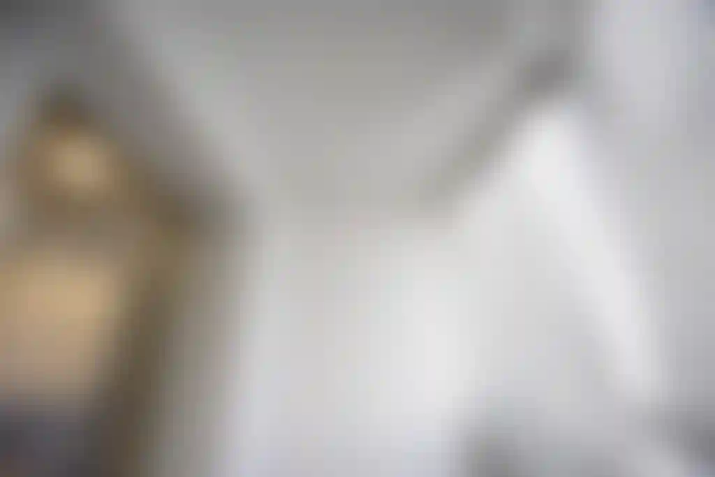 Изображение 10