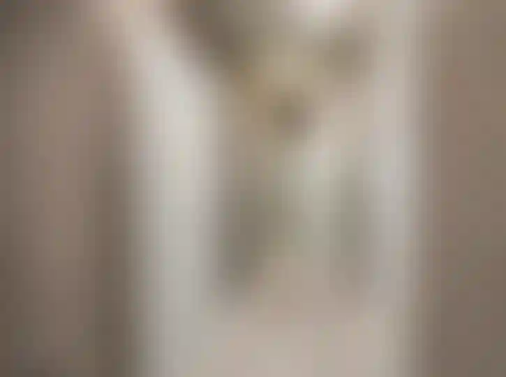 Изображение 20