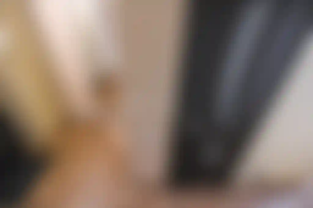 Изображение 12