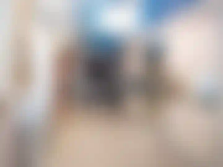 Изображение 21