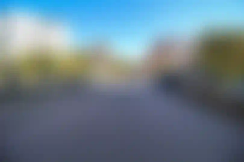 Изображение 47