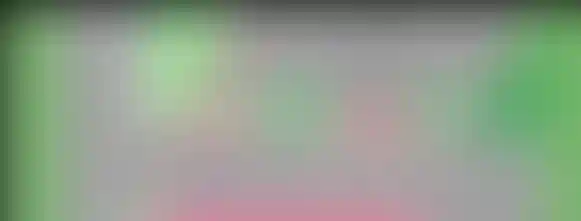 Изображение 22