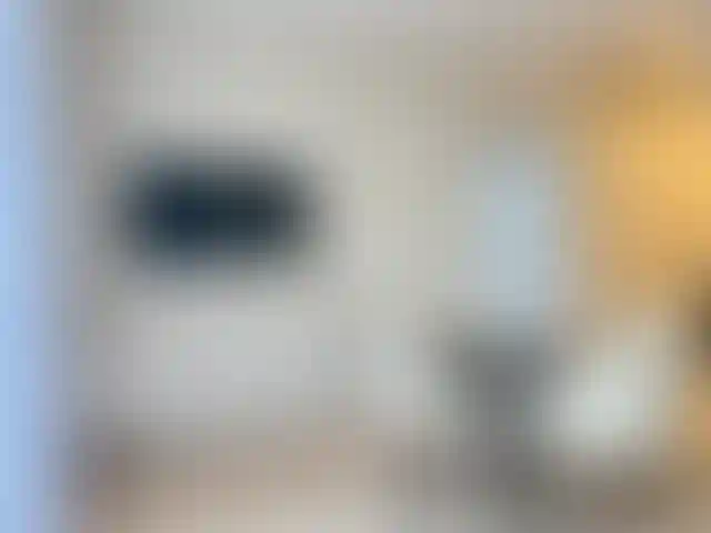 Изображение 0