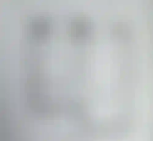 Изображение 13
