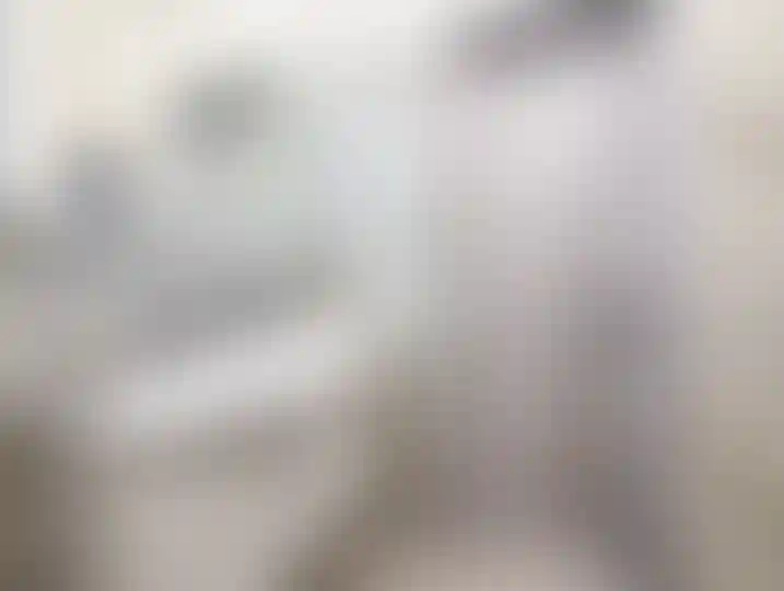 Изображение 11