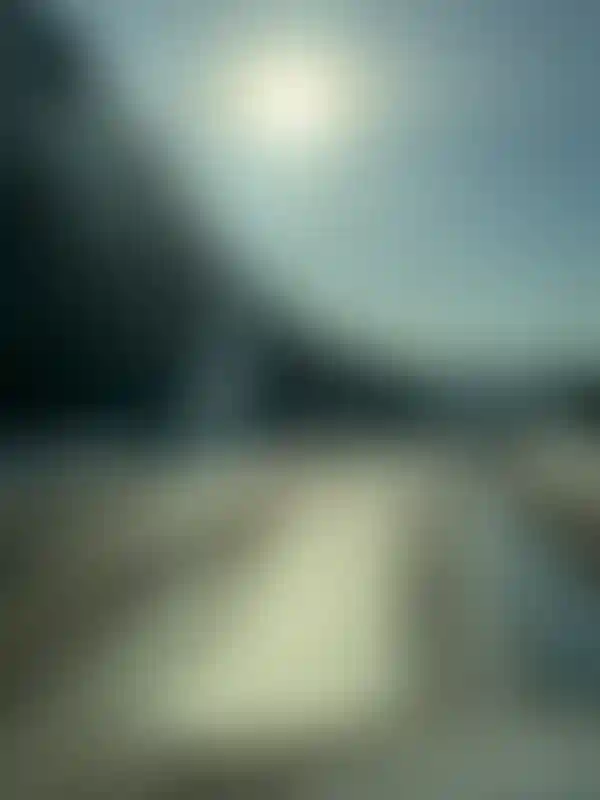 Изображение 14