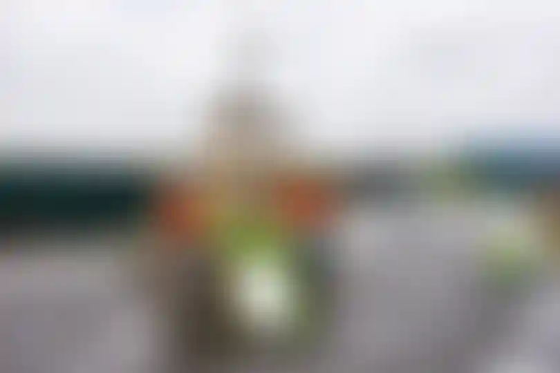 Изображение 20