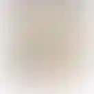 Изображение 0