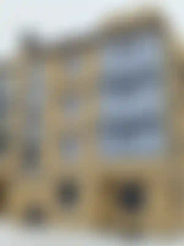 Изображение 0