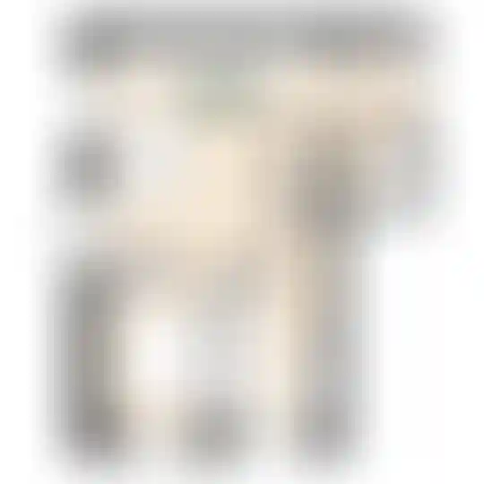 Изображение 0