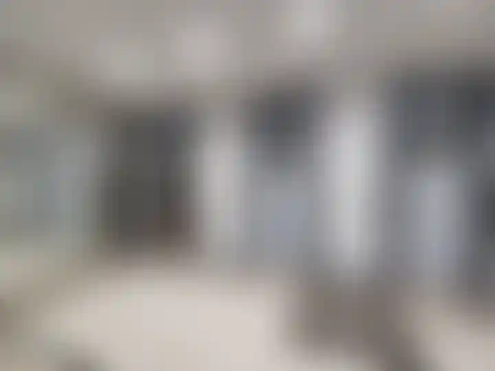 Изображение 25