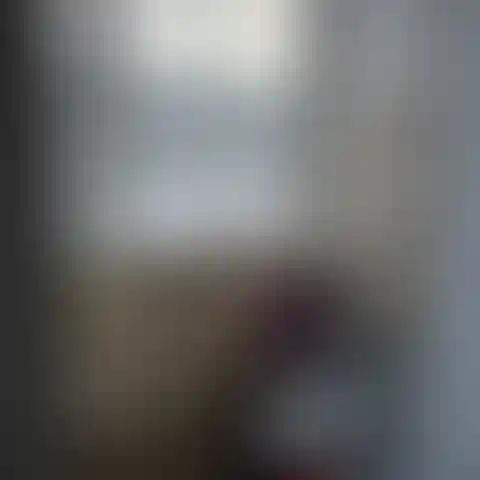 Изображение 28