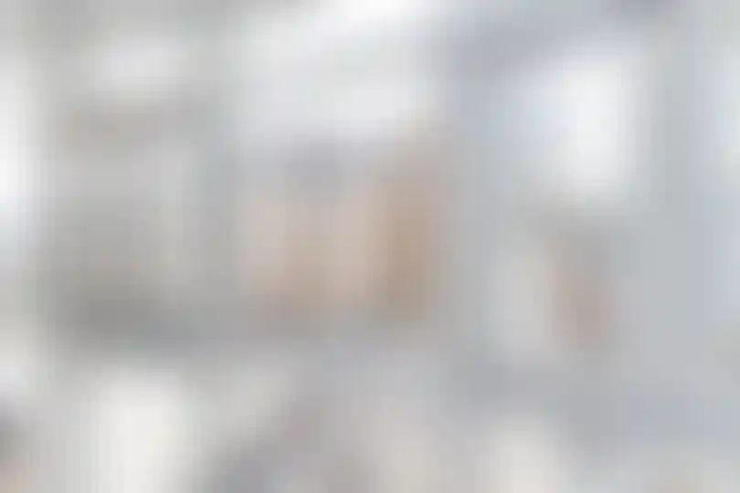 Изображение 17