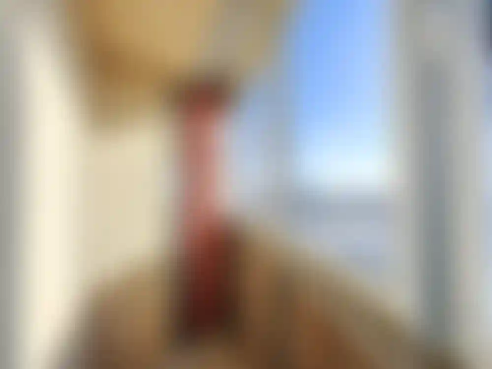 Изображение 17