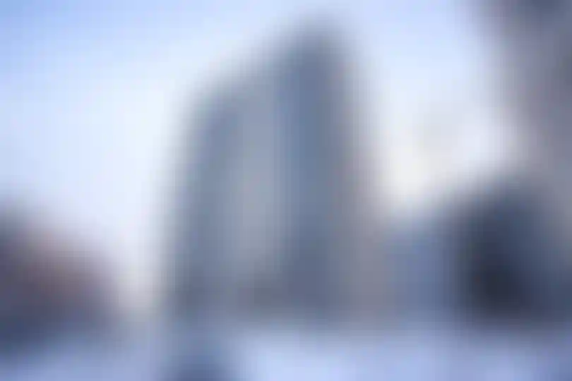 Изображение 26