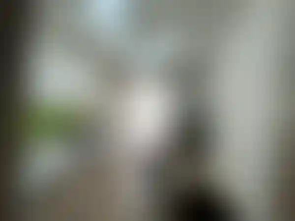 Изображение 47