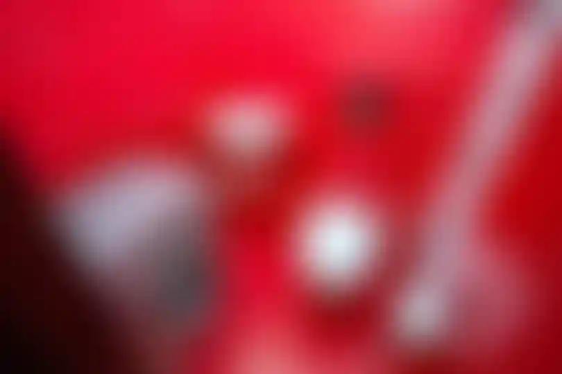 Изображение 14