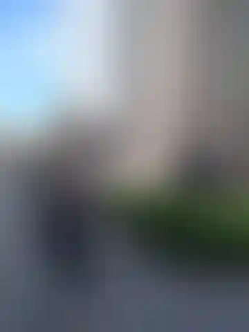 Изображение 17