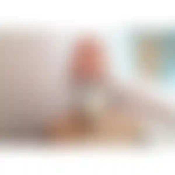 Изображение 12