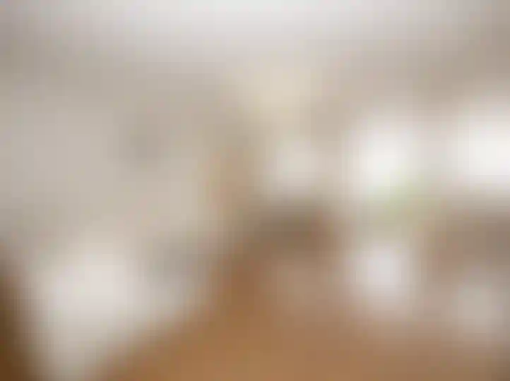 Изображение 13