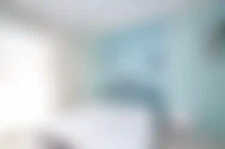 Изображение 17