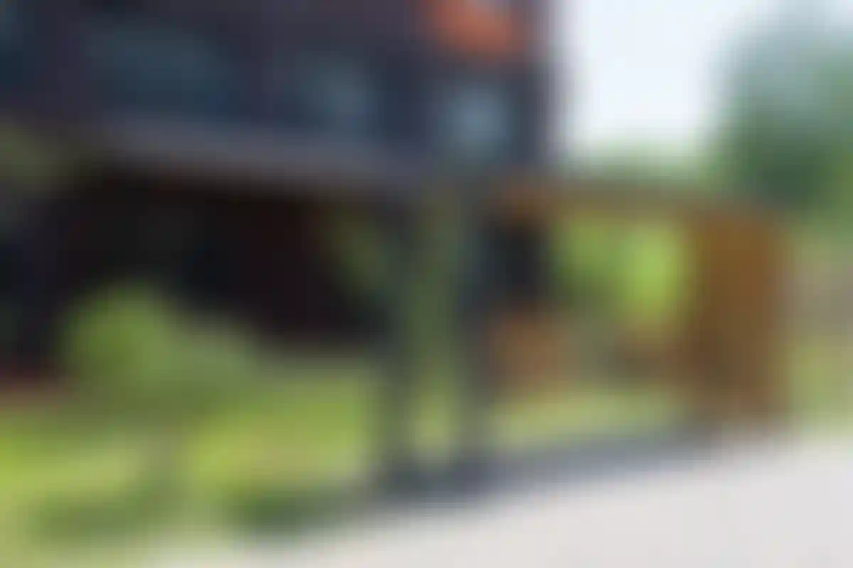 Изображение 10