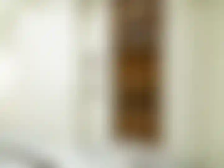 Изображение 17