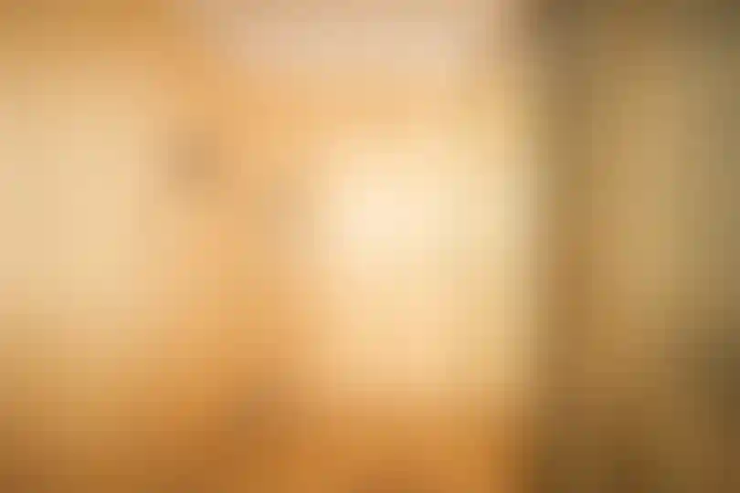 Изображение 31